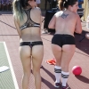 naked_dodgeball_1677