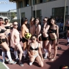 naked_dodgeball_1681