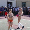 naked_dodgeball_1688