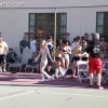 naked_dodgeball_1693