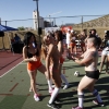 naked_dodgeball_1698