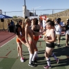 naked_dodgeball_1699