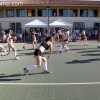 naked_dodgeball_1728