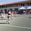 naked_dodgeball_1730