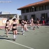 naked_dodgeball_1732