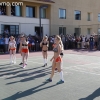 naked_dodgeball_1733