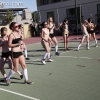 naked_dodgeball_1736