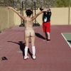 naked_dodgeball_1749