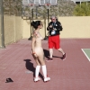 naked_dodgeball_1750