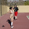 naked_dodgeball_1751