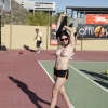 naked_dodgeball_1754