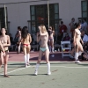 naked_dodgeball_1757