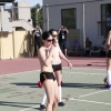 naked_dodgeball_1759