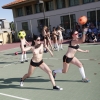 naked_dodgeball_1762