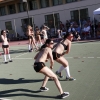 naked_dodgeball_1763