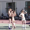 naked_dodgeball_1764