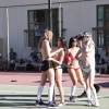 naked_dodgeball_1765