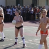 naked_dodgeball_1770