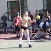 naked_dodgeball_1775