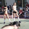 naked_dodgeball_1776