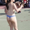 naked_dodgeball_1777