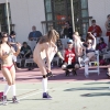 naked_dodgeball_1778