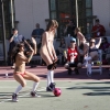 naked_dodgeball_1779