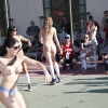 naked_dodgeball_1780