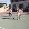 naked_dodgeball_1782