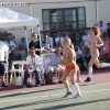 naked_dodgeball_1785