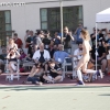 naked_dodgeball_1786