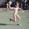 naked_dodgeball_1789