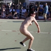 naked_dodgeball_1790