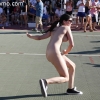 naked_dodgeball_1791