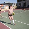 naked_dodgeball_1792