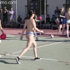 naked_dodgeball_1797