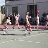 naked_dodgeball_1800