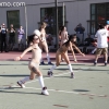 naked_dodgeball_1802