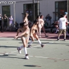 naked_dodgeball_1803