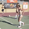 naked_dodgeball_1807