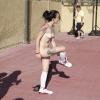 naked_dodgeball_1808