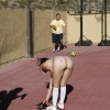 naked_dodgeball_1811