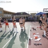 naked_dodgeball_1829