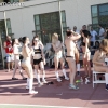 naked_dodgeball_1833