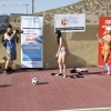 naked_dodgeball_1834