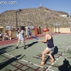 naked_dodgeball_1839