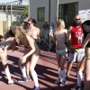 naked_dodgeball_1849