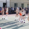 naked_dodgeball_1861