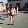 naked_dodgeball_1862