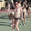 naked_dodgeball_1863